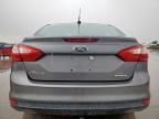 2013 Ford Focus Se na sprzedaż w Grand Prairie, TX - Front End