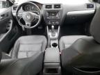 2012 Volkswagen Jetta Sel for Sale in Baltimore, MD - Minor Dent/Scratches