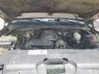 2006 Chevrolet Silverado K1500 للبيع في Florence، MS - Front End