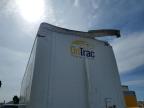 2013 Hyundai Translead Vi2280151-Ajfpr Dry Van Trailer продається в North Las Vegas, NV - Top/Roof