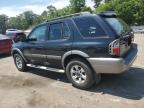 2003 Isuzu Rodeo S na sprzedaż w Austell, GA - Minor Dent/Scratches