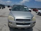 2007 Chevrolet Uplander Lt for Sale in New Orleans, LA - Rear End