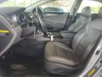 Cartersville, GA에서 판매 중인 2015 Hyundai Sonata Hybrid - Front End