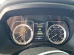 2016 Nissan Titan Xd Sl за продажба в Rogersville, MO - Mechanical