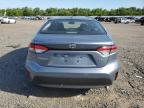 2025 Toyota Corolla Le   за продажба в Hillsborough, NJ - Front End