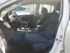 2019 Nissan Sentra S for Sale in Louisville, KY - Hail