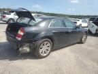 2016 Chrysler 300C  zu verkaufen in Harleyville, SC - Rear End