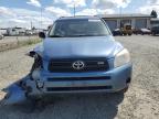 2007 Toyota Rav4  for Sale in Eugene, OR - Front End