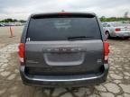 2017 Dodge Grand Caravan Gt for Sale in Pekin, IL - Front End