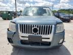 2010 Mercury Mariner Premier for Sale in Lebanon, TN - Front End