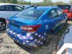 2023 Subaru Impreza Premium იყიდება Dyer-ში, IN - Front End