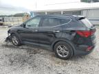 Prairie Grove, AR에서 판매 중인 2017 Hyundai Santa Fe Sport  - Front End