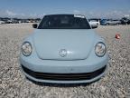 2013 Volkswagen Beetle  продається в Arcadia, FL - Minor Dent/Scratches