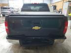 2009 Chevrolet Silverado K1500 Lt en Venta en Kincheloe, MI - Rear End