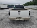 2008 Ford F350 Super Duty продається в Loganville, GA - Minor Dent/Scratches