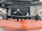 2015 Bmw I3 Bev იყიდება Harleyville-ში, SC - Minor Dent/Scratches