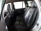 2009 VOLVO XC90 OCEAN for sale at Copart SANDTOFT