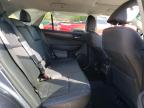 2017 Subaru Outback 3.6R Limited for Sale in Littleton, CO - Front End