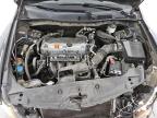 2012 Honda Accord Lx en Venta en Van Nuys, CA - Front End