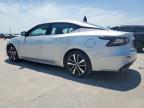 2023 Nissan Maxima Sv for Sale in Grand Prairie, TX - Front End