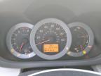 Sun Valley, CA에서 판매 중인 2011 Toyota Rav4 Limited   - Front End