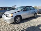 Magna, UT에서 판매 중인 2001 Honda Civic Lx - Front End