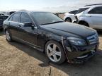 2011 Mercedes-Benz C 300 4Matic for Sale in Elgin, IL - Front End