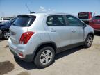 2019 Chevrolet Trax Ls for Sale in Tucson, AZ - Mechanical