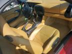 2001 Porsche Boxster  იყიდება Memphis-ში, TN - Side