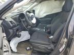 2020 Subaru Forester  for Sale in Madisonville, TN - Front End