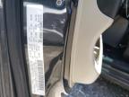 Ellenwood, GA에서 판매 중인 2012 Chrysler Town & Country Touring L - Rear End