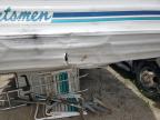 1996 Other Rv Trailer for Sale in Fort Wayne, IN - Front End