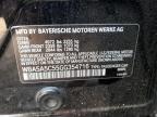 2016 Bmw 528 I for Sale in Colorado Springs, CO - Front End