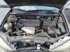 2005 Toyota Camry Le   იყიდება Concord-ში, NC - Front End