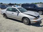 1999 Mitsubishi Diamante zu verkaufen in Antelope, CA - Front End