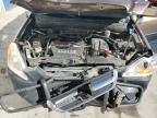 2002 Honda Cr-V Ex за продажба в Farr West, UT - Undercarriage