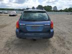 2006 Subaru Legacy Outback 2.5I Limited for Sale in Conway, AR - Front End