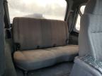 2005 Jeep Wrangler / Tj Sport for Sale in Brookhaven, NY - Minor Dent/Scratches