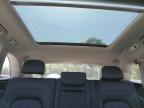 2013 Audi Q5 Premium Plus   на продаже в Riverview, FL - Front End