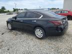 Tifton, GA에서 판매 중인 2014 Nissan Altima 2.5 - Front End