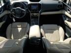 2019 Subaru Ascent Limited იყიდება Harleyville-ში, SC - Rear End