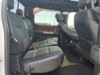 2021 Ford F150 Supercrew na sprzedaż w Arcadia, FL - Side