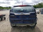 2015 Honda Cr-V Lx за продажба в Mendon, MA - Rear End