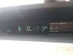 2015 Toyota Prius  zu verkaufen in Dunn, NC - Rear End