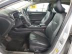 2019 Ford Fusion Titanium for Sale in Newton, AL - Rear End
