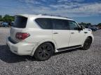 Hueytown, AL에서 판매 중인 2020 Nissan Armada Platinum - Rear End