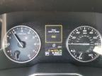 2023 Subaru Outback Limited იყიდება Littleton-ში, CO - Rear End
