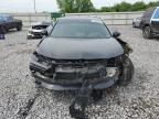 2024 Acura Integra A-Spec Tech for Sale in Hueytown, AL - All Over