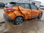 2019 Nissan Kicks S   for Sale in Haslet, TX - Rollover