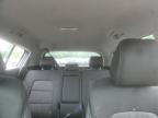 2022 Kia Sportage Lx იყიდება East Granby-ში, CT - Minor Dent/Scratches